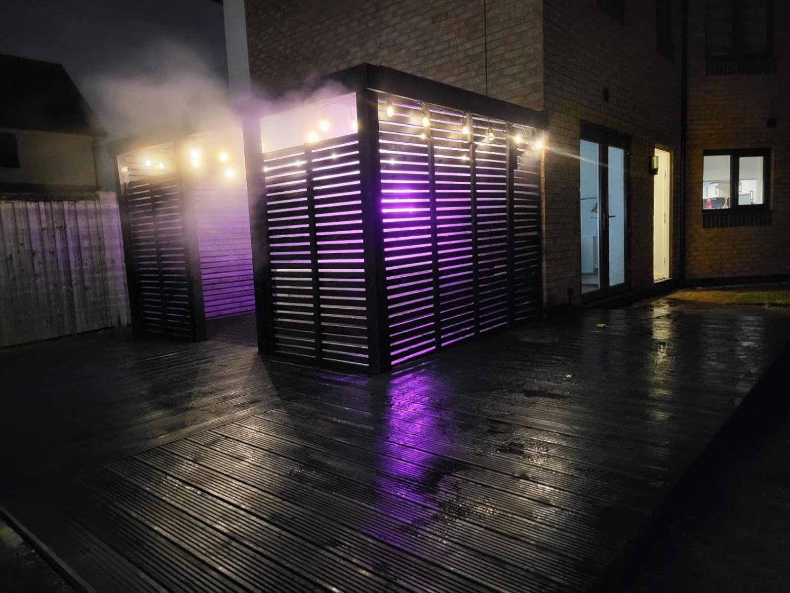Luxe Inn, Birmingham Airport & Nec, Free Parking Marston Green Eksteriør billede